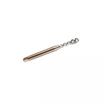 Macho maquina tin m12 ex00 canal helicoidal dormer