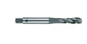 Macho máquina unf 2b 286/2 5/8-18 (osg) Macho máquina unf 2b 286/2 5/8-18 (osg)