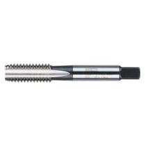 Macho mg10,0 x 1,50mm. (ar) - Dormer