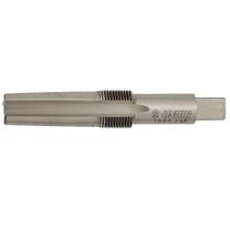 Macho P/ Fazer Rosca 5/8'' X 24 Tpi Direito Unior Ref.616553 Macho P/ Fazer Rosca 5/8'' X 24 Tpi Direito Unior Ref.616553