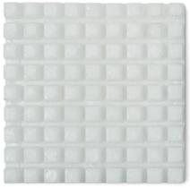 Macho para Cortador de Legumes Médio Grande e Deitado 10MM 030 DAK