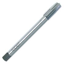 Macho Para Maquina Haste Pas-Bsp 1/8-28 Fpp Din5156 Rocast