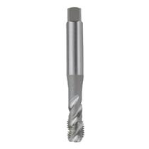 Macho para Máquina - HSSE - Med. 3/8" X 16 - SFT 280/2 (UNC) Aço Rápido DIN 2182 - OSG