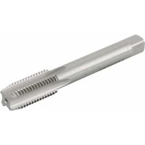 Macho Para Rosca Inserto Roscado M12 Vonder 95 Mm Aço Hss Macho Para Rosca Inserto Roscado M12 Vonder 95 Mm Aço Hss