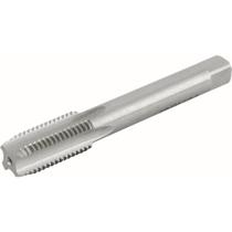 Macho para Rosca Inserto Roscado M12 Vonder