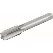 Macho para Rosca Inserto Roscado M12 Vonder