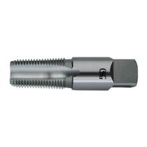 Macho Para Roscar Hss 108/A Tpt Ansi 1/2 Npt 14G