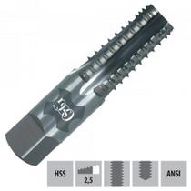 Macho para Tubo HSS - NPT 3/4" X 14 - 108/G IRT ANSI - 1 Peça - OSG