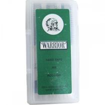 Macho Warrior Aco Rapido Bsw 1/2'' 3 Pecas Mr-009