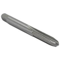 Machos de Rosca Plug Drill America DWTSMT7X.75 m7 x 0,75 HSS Machos de Rosca Plug Drill America DWTSMT7X.75 m7 x 0,75 HSS
