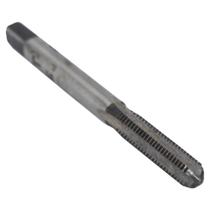 Machos de Roscar Manual Drill America DWT54279 8-32 UNC Aço