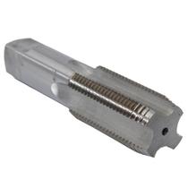 Machos Plug Drill America DWTSMT30X1.5 Aço Rápido Machos Plug Drill America DWTSMT30X1.5 Aço Rápido