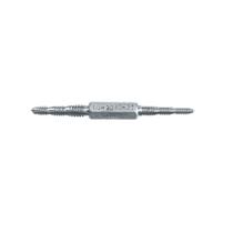 Machuelo de Repuesto de Doble Extremo Klein Tools 32518 Machuelo de Repuesto de Doble Extremo Klein Tools 32518