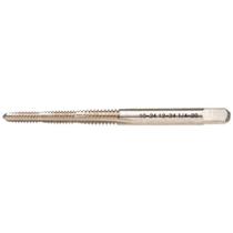 Machuelo de repuesto Klein Tools 628-20 tamaños 1/4-20, 12-24 y 10-24