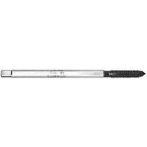Machuelo para Polea Qualtech HSS 1/2"-13 x 15 cm Machuelo para Polea Qualtech HSS 1/2"-13 x 15 cm