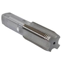 Machuelo Plug Drill America 1-1/16"-16 UNS HSS Pacote com 1 Machuelo Plug Drill America 1-1/16"-16 UNS HSS Pacote com 1