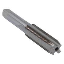 Machuelo Plug Drill America DWTST13/16-18P HSS Pacote com 1 Machuelo Plug Drill America DWTST13/16-18P HSS Pacote com 1