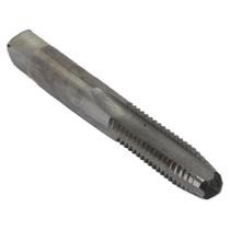 Machuelo Plug M9 x 1,5 em Aço Rápido Machuelo Plug M9 x 1,5 em Aço Rápido