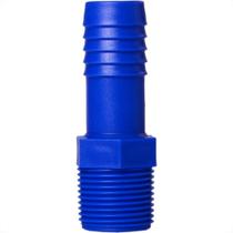 Macloren Azul Adaptador Interno 1'' 297-Ml - Kit C/10 Macloren Azul Adaptador Interno 1'' 297-Ml - Kit C/10