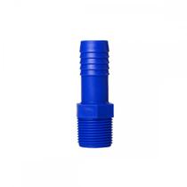 Macloren Azul Adaptador Interno 3/4'' 296-Ml ./ Kit Com 25