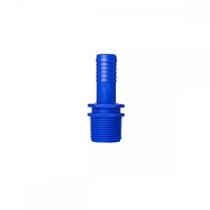 Macloren Azul Adaptador Interno 3/4 X 1/2 325-Ml . / Kit C/ 25 Macloren Azul Adaptador Interno 3/4 X 1/2 325-Ml . / Kit C/ 25