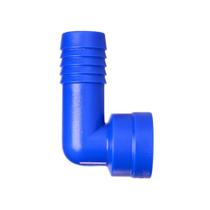 Macloren Azul Cotovelo Interno 2'' 306-Ml - Kit C/5 Macloren Azul Cotovelo Interno 2'' 306-Ml - Kit C/5