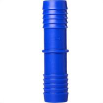 Macloren Azul Uniao Interna 1.1/2'' 316 - Kit C/5