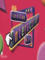 Macmillan Interactive Kit (6 Cd-Rom + Posters)