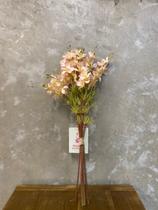 Maço de Flor do Campo - Rosa de 35x10x4cm - Flórida Decorações