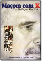 Maçom Com (X)