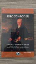 Maçonaria Rito Schroeder Alemão Maçonaria Rito Schroeder Alemão