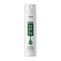 Macpaul DNA Vegetal Condicionador 300ml Mac Paul