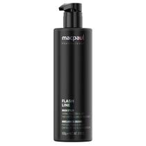 Macpaul Flash Line Leave-in Hidratante 500g