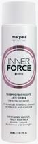 macpaul Inner Force Biotin Shampoo 300ml