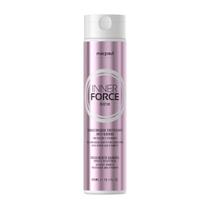 Macpaul Inner Force Condicionador 300ml Mac paul Macpaul Inner Force Condicionador 300ml Mac paul
