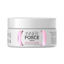 Macpaul Inner Force Mascara Biotin 250g Mac paul