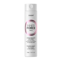 Macpaul Inner Force Shampoo Biotin 300ml Mac paul Macpaul Inner Force Shampoo Biotin 300ml Mac paul