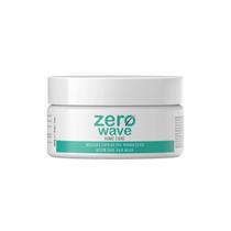 Macpaul Mascara Zero Wave 250g Mac Paul