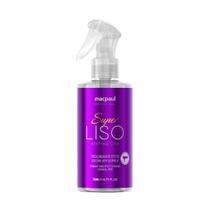 Macpaul super liso keeping liss 200 ml Macpaul super liso keeping liss 200 ml