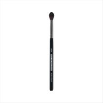 Macrilan B134 Pincel para Côncavo
