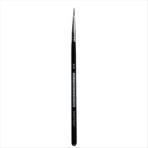 Macrilan B144 Pincel de Precisão de Delinear Macrilan B144 Pincel de Precisão de Delinear