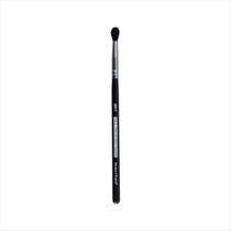 Macrilan B911 Pincel de Esfumar Pequeno Macrilan B911 Pincel de Esfumar Pequeno