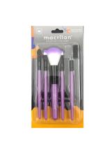 Macrilan Kit Pinceis 05 KP31