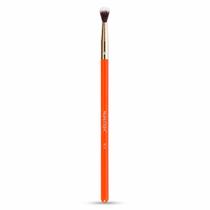 Macrilan Linha Beauty Tools Pincel Para Esfumar Médio Bt10 Macrilan Linha Beauty Tools Pincel Para Esfumar Médio Bt10