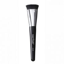 Macrilan Pinceis Para Maquiagem Profissional - Linha Max