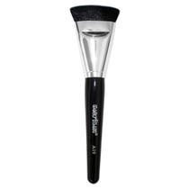 Macrilan Pinceis Para Maquiagem Profissional - Linha Max Macrilan Pinceis Para Maquiagem Profissional - Linha Max