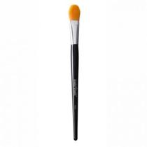 Macrilan Pinceis Para Maquiagem Profissional - Linha Max Macrilan Pinceis Para Maquiagem Profissional - Linha Max