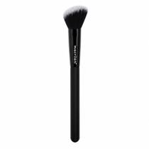 MACRILAN PINCEL ANGULAR PARA BLUSH NOIR COLLECTION Nº 02 MACRILAN PINCEL ANGULAR PARA BLUSH NOIR COLLECTION Nº 02