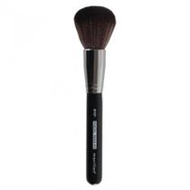 Macrilan Pincel B101 profissional para pó Macrilan Pincel B101 profissional para pó