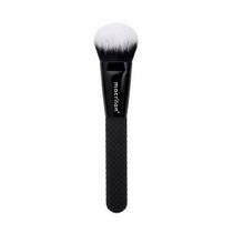 MACRILAN PINCEL PROFISSIONAL MULTIFUNCIONAL CHANFRADO NOIR COLLECTION Nº 04 MACRILAN PINCEL PROFISSIONAL MULTIFUNCIONAL CHANFRADO NOIR COLLECTION Nº 04